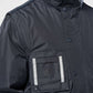 majcoteka:style:WK6106:alt:wk6106-3.jpg