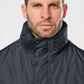 majcoteka:style:WK6106:alt:wk6106-4.jpg