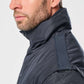 majcoteka:style:WK6106:alt:wk6106-5.jpg