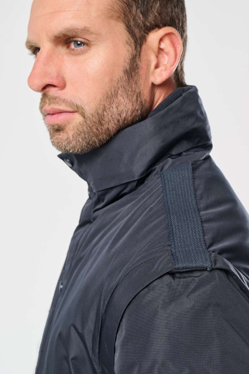 majcoteka:style:WK6106:alt:wk6106-5.jpg