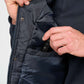 majcoteka:style:WK6106:alt:wk6106-6.jpg