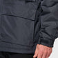 majcoteka:style:WK6106:alt:wk6106-7.jpg