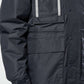majcoteka:style:WK6106:alt:wk6106-8.jpg