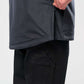majcoteka:style:WK6106:alt:wk6106-9.jpg