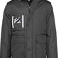 majcoteka:sku:wk6106bl-s:color:wk6106-black-a1.jpg