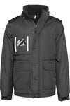majcoteka:sku:wk6106bl-s:color:wk6106-black-a1.jpg