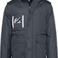 majcoteka:sku:wk6106nv-s:color:wk6106-navy-a1.jpg