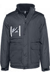 majcoteka:sku:wk6106nv-s:color:wk6106-navy-a1.jpg
