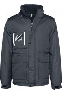 majcoteka:sku:wk6106nv-s:color:wk6106-navy-a1.jpg
