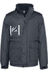 majcoteka:sku:wk6106nv-s:color:wk6106-navy-a1.jpg
