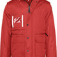 majcoteka:sku:wk6106re-s:color:wk6106-red-a1.jpg