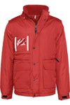 majcoteka:sku:wk6106re-s:color:wk6106-red-a1.jpg