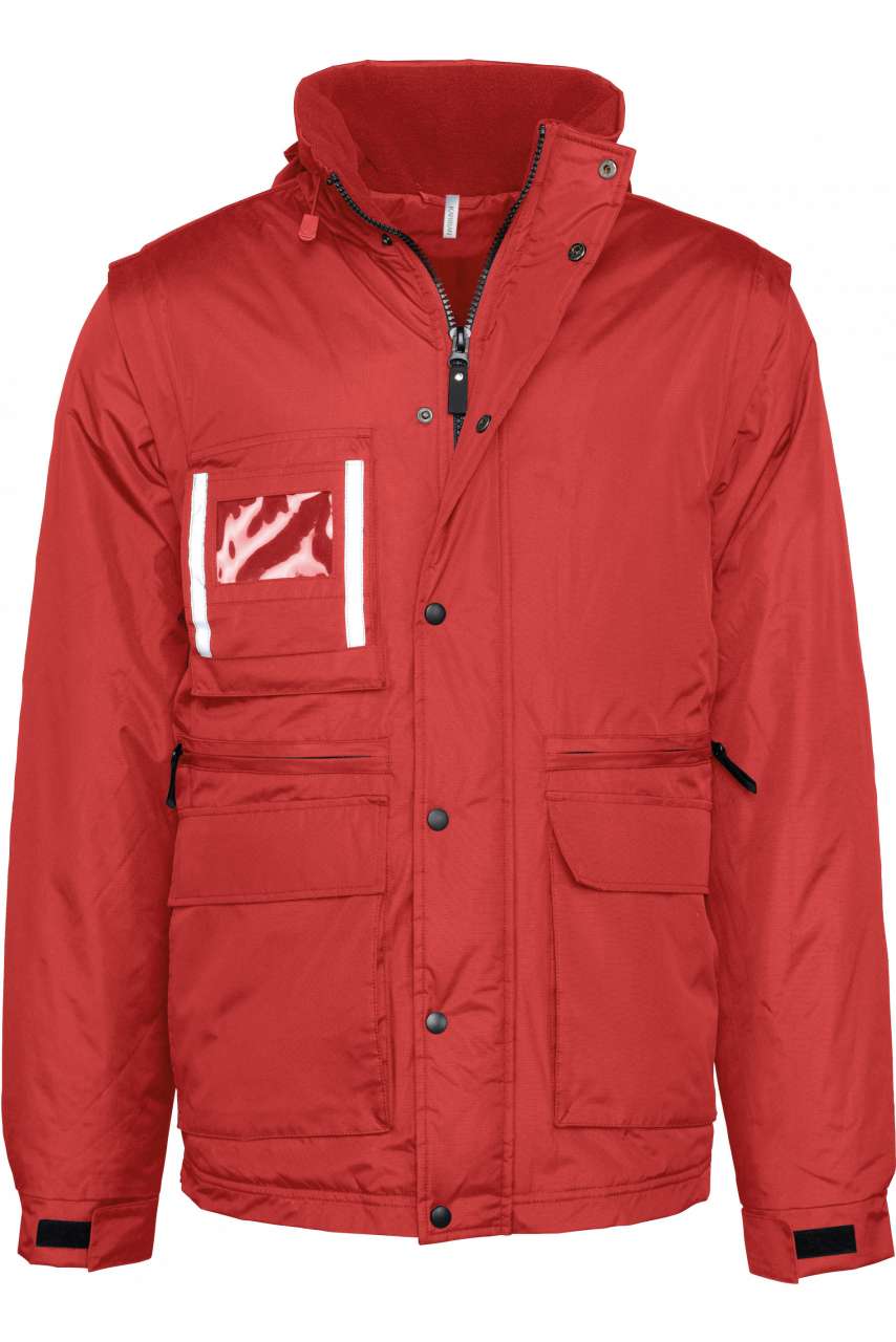 majcoteka:sku:wk6106re-s:color:wk6106-red-a1.jpg