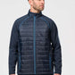 majcoteka:style:WK6147:main:wk6147-1.jpg