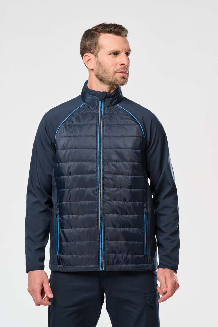 majcoteka:style:WK6147:main:wk6147-1.jpg