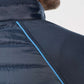 majcoteka:style:WK6147:alt:wk6147-11.jpg