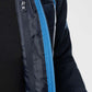 majcoteka:style:WK6147:alt:wk6147-12.jpg