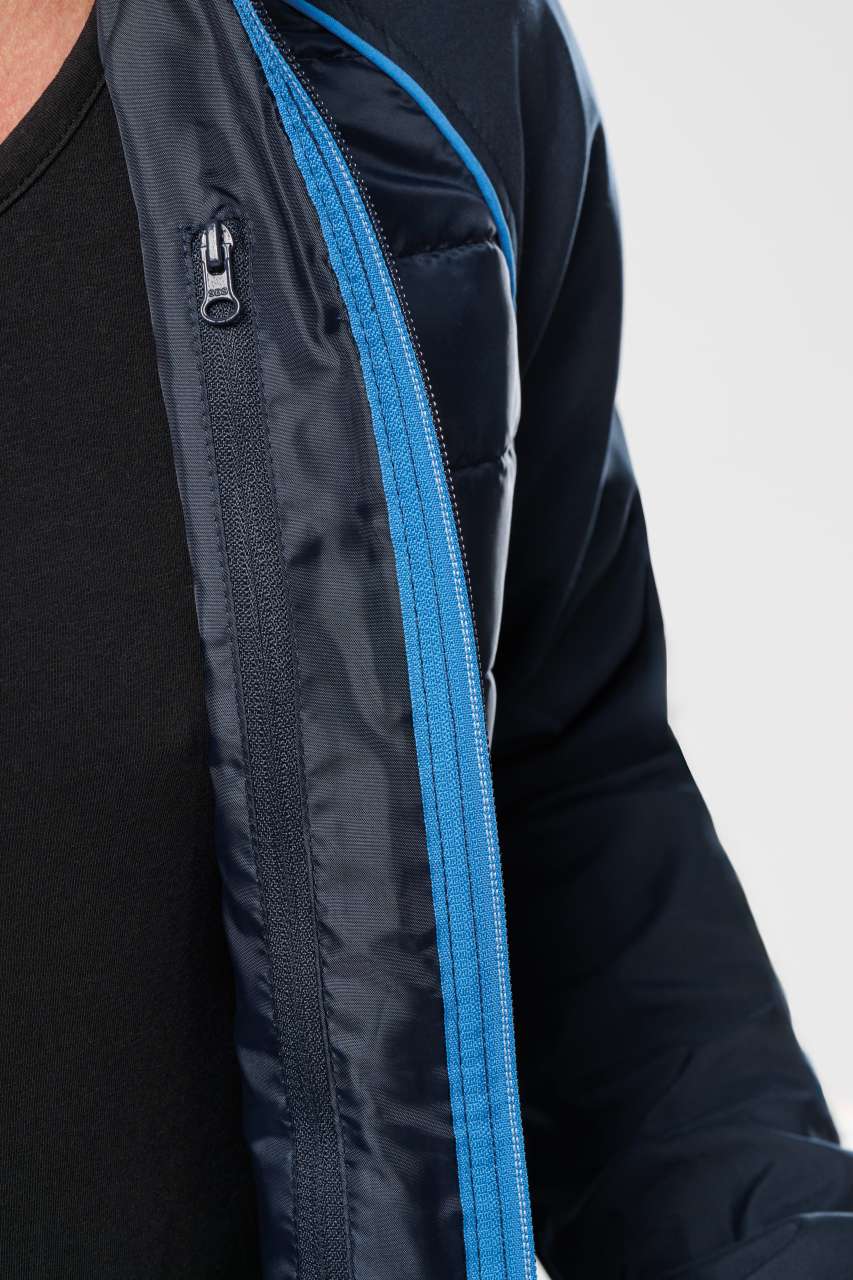majcoteka:style:WK6147:alt:wk6147-12.jpg
