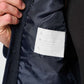 majcoteka:style:WK6147:alt:wk6147-13.jpg