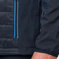 majcoteka:style:WK6147:alt:wk6147-14.jpg