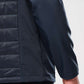 majcoteka:style:WK6147:alt:wk6147-15.jpg