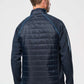 majcoteka:style:WK6147:alt:wk6147-16.jpg