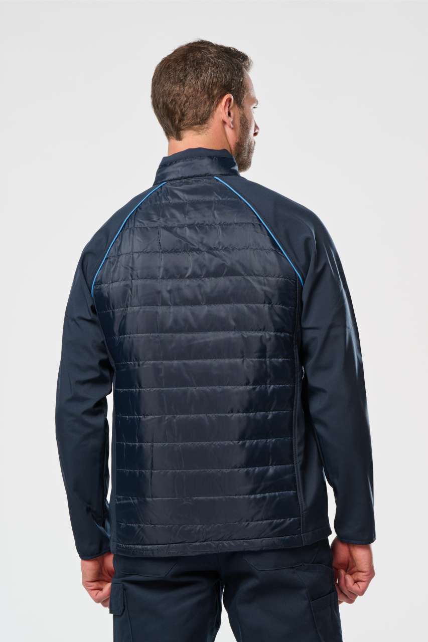 majcoteka:style:WK6147:alt:wk6147-16.jpg
