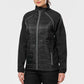 majcoteka:style:WK6147:alt:wk6147-17.jpg