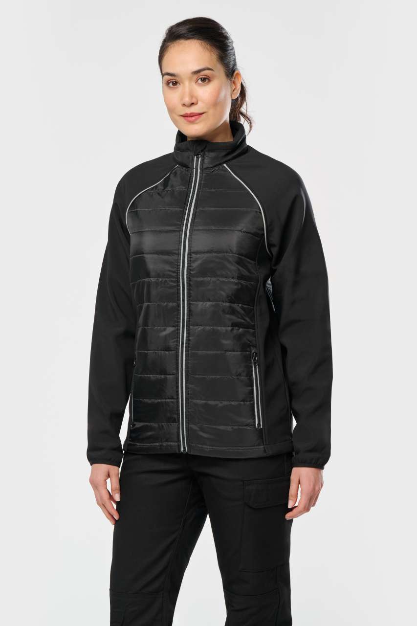 majcoteka:style:WK6147:alt:wk6147-17.jpg