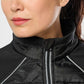 majcoteka:style:WK6147:alt:wk6147-18.jpg