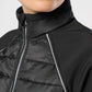 majcoteka:style:WK6147:alt:wk6147-19.jpg
