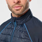 majcoteka:style:WK6147:alt:wk6147-2.jpg