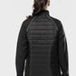 majcoteka:style:WK6147:alt:wk6147-20.jpg