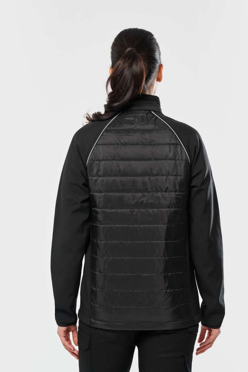 majcoteka:style:WK6147:alt:wk6147-20.jpg