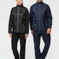majcoteka:style:WK6147:alt:wk6147-21.jpg
