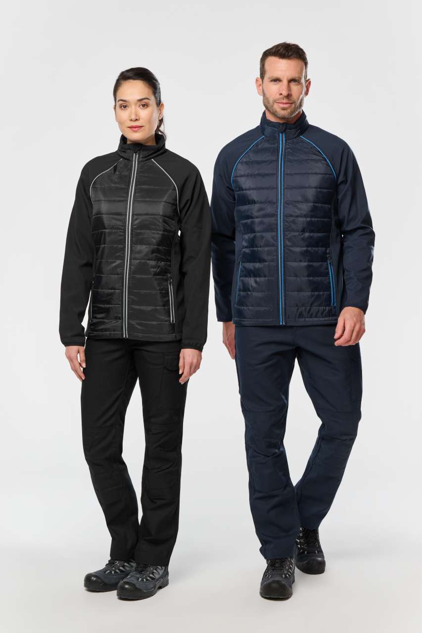 majcoteka:style:WK6147:alt:wk6147-21.jpg