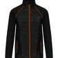majcoteka:sku:wk6147bl/or-xs:packshot:wk6147-black_orange-a1.jpg