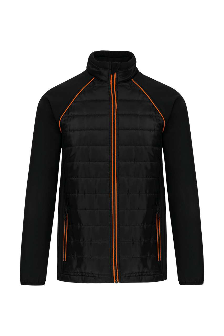 majcoteka:sku:wk6147bl/or-xs:packshot:wk6147-black_orange-a1.jpg