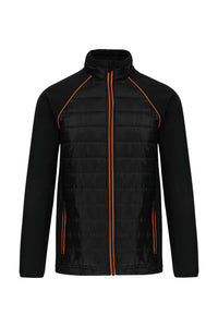 majcoteka:sku:wk6147bl/or-xs:packshot:wk6147-black_orange-a1.jpg