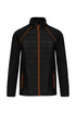 majcoteka:sku:wk6147bl/or-xs:packshot:wk6147-black_orange-a1.jpg