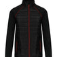 majcoteka:sku:wk6147bl/re-xs:packshot:wk6147-black_red-a1.jpg