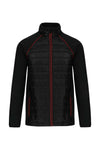 majcoteka:sku:wk6147bl/re-xs:packshot:wk6147-black_red-a1.jpg
