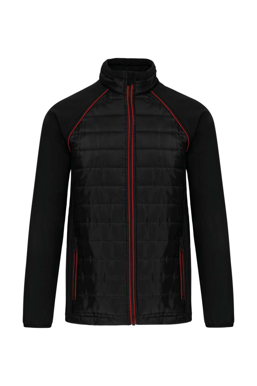 majcoteka:sku:wk6147bl/re-xs:packshot:wk6147-black_red-a1.jpg