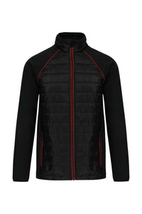 majcoteka:sku:wk6147bl/re-xs:packshot:wk6147-black_red-a1.jpg