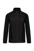 majcoteka:sku:wk6147bl/re-xs:packshot:wk6147-black_red-a1.jpg