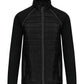 majcoteka:sku:wk6147bl/si-xs:packshot:wk6147-black_silver-a1.jpg
