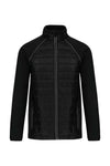 majcoteka:sku:wk6147bl/si-xs:packshot:wk6147-black_silver-a1.jpg