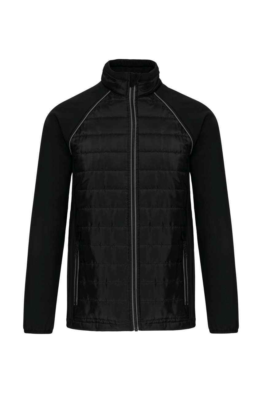 majcoteka:sku:wk6147bl/si-xs:packshot:wk6147-black_silver-a1.jpg