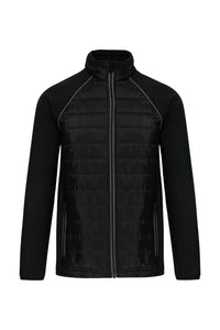 majcoteka:sku:wk6147bl/si-xs:packshot:wk6147-black_silver-a1.jpg