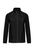 majcoteka:sku:wk6147bl/si-xs:packshot:wk6147-black_silver-a1.jpg